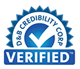 VERIFIED_dandb_credibilitycorp